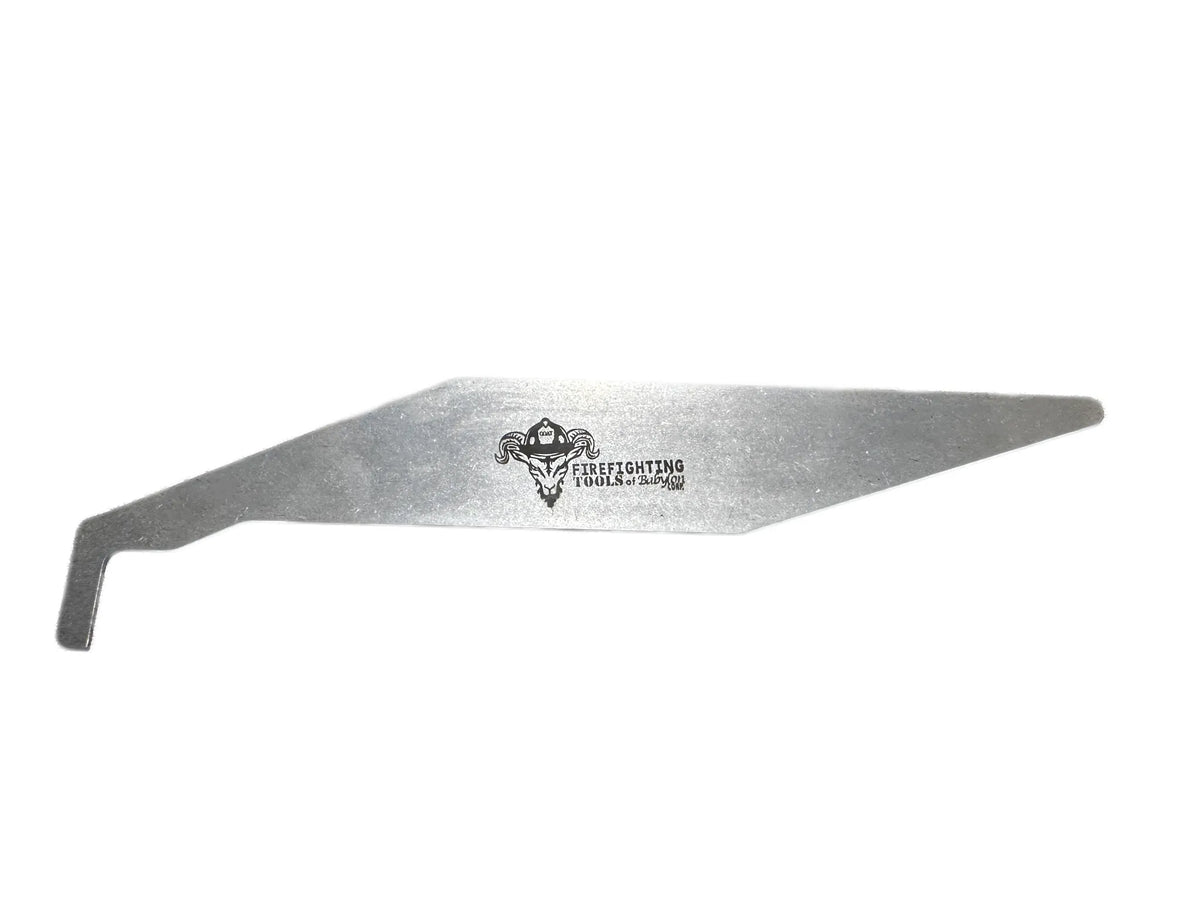 FirePik® - World Famous Lock Loading Tool - image 5