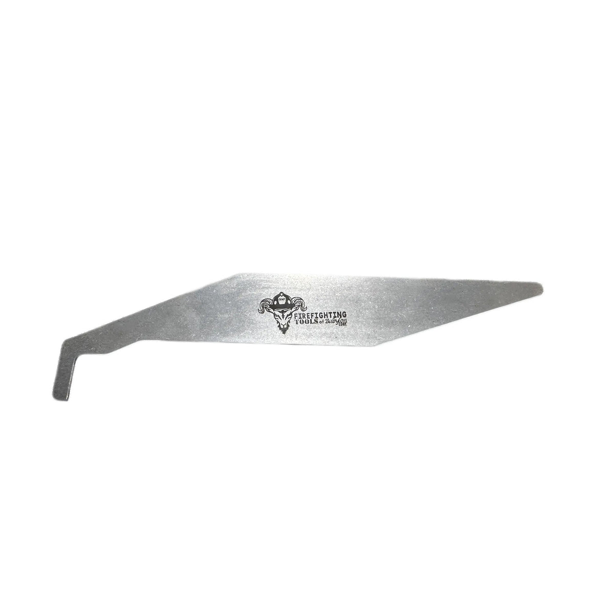 FirePik® - World Famous Lock Loading Tool
