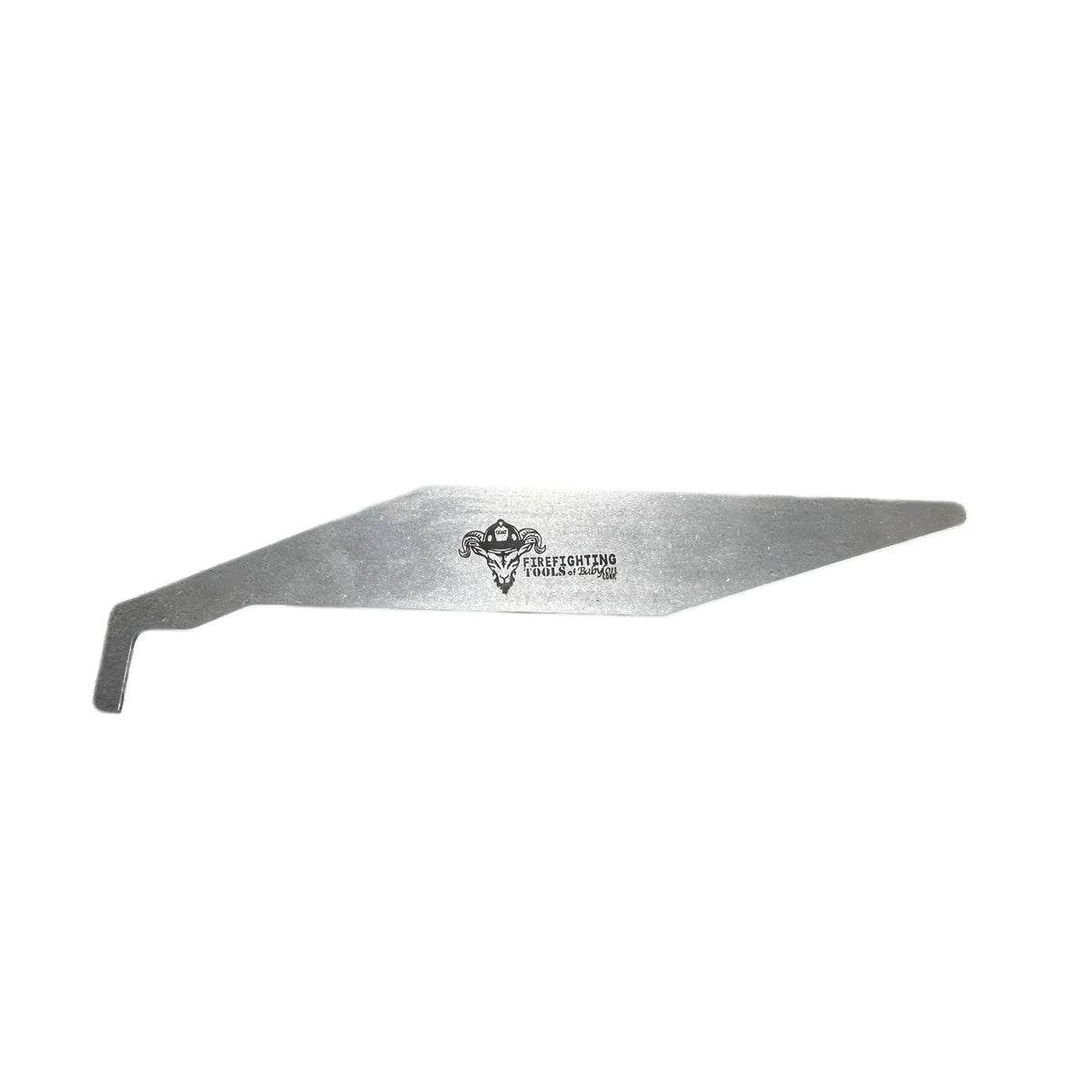 FirePik - The World Famous Lock Loading Tool