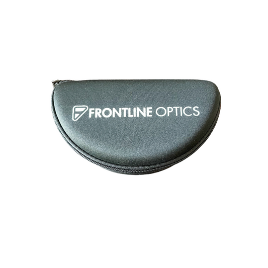 Sunglasses Sport Case - image 2