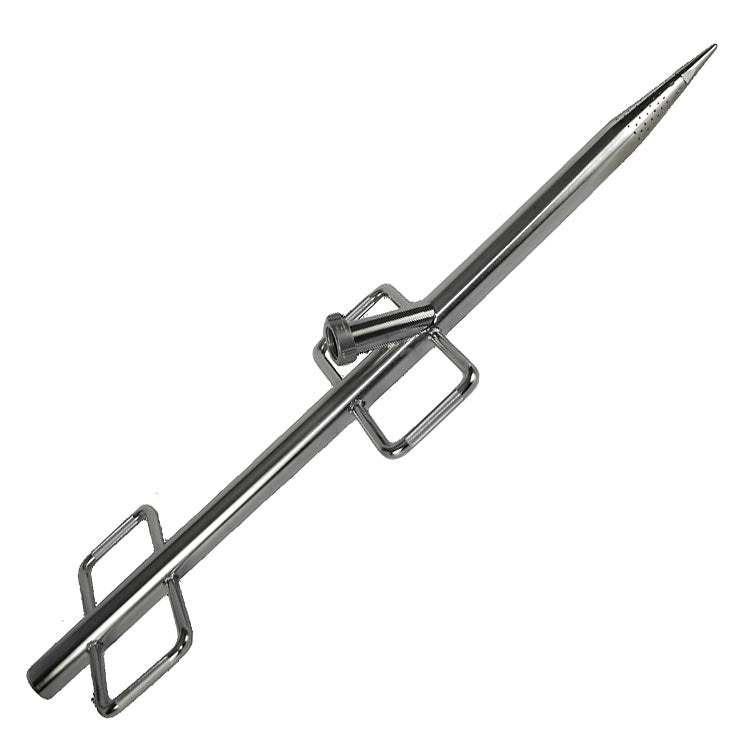 1000 Original Piercing Nozzle