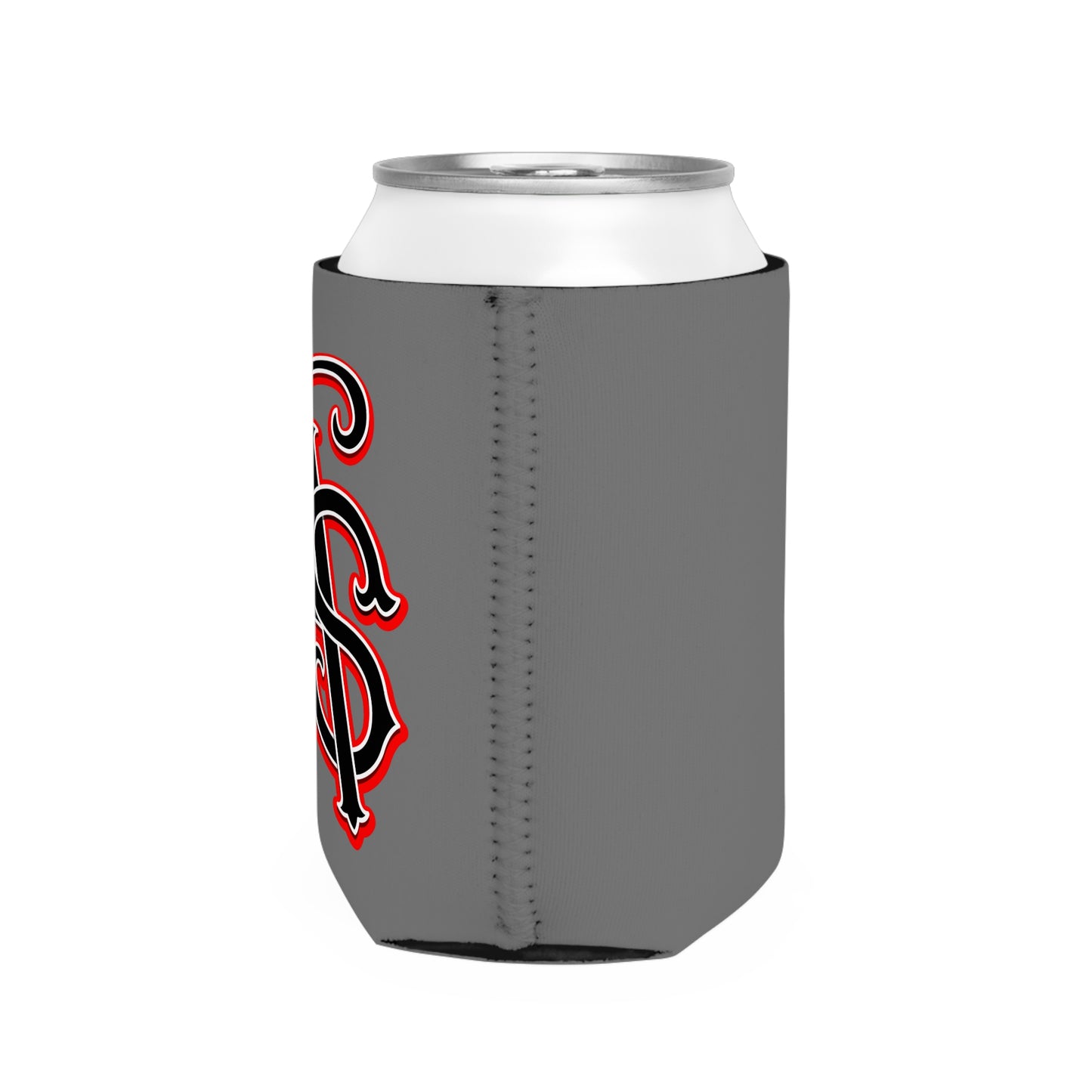 Can Cooler Sleeve