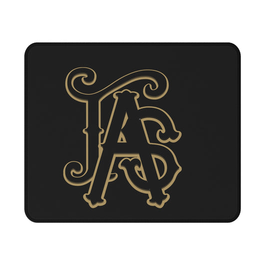 Non-Slip Gaming Mouse Pad