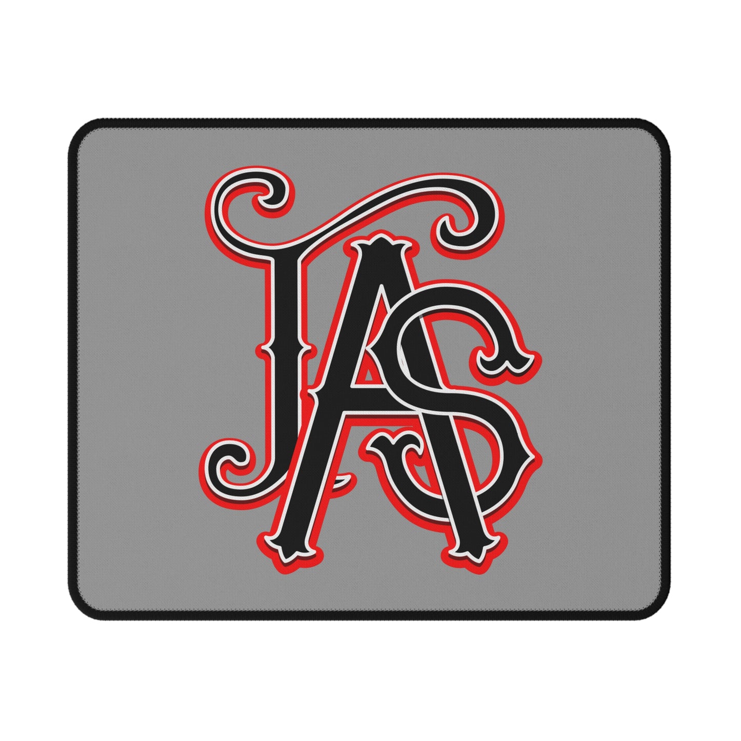 Non-Slip Gaming Mouse Pad