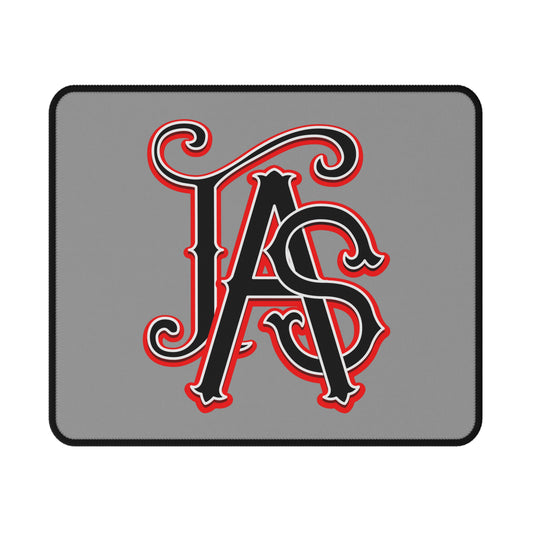 Non-Slip Gaming Mouse Pad