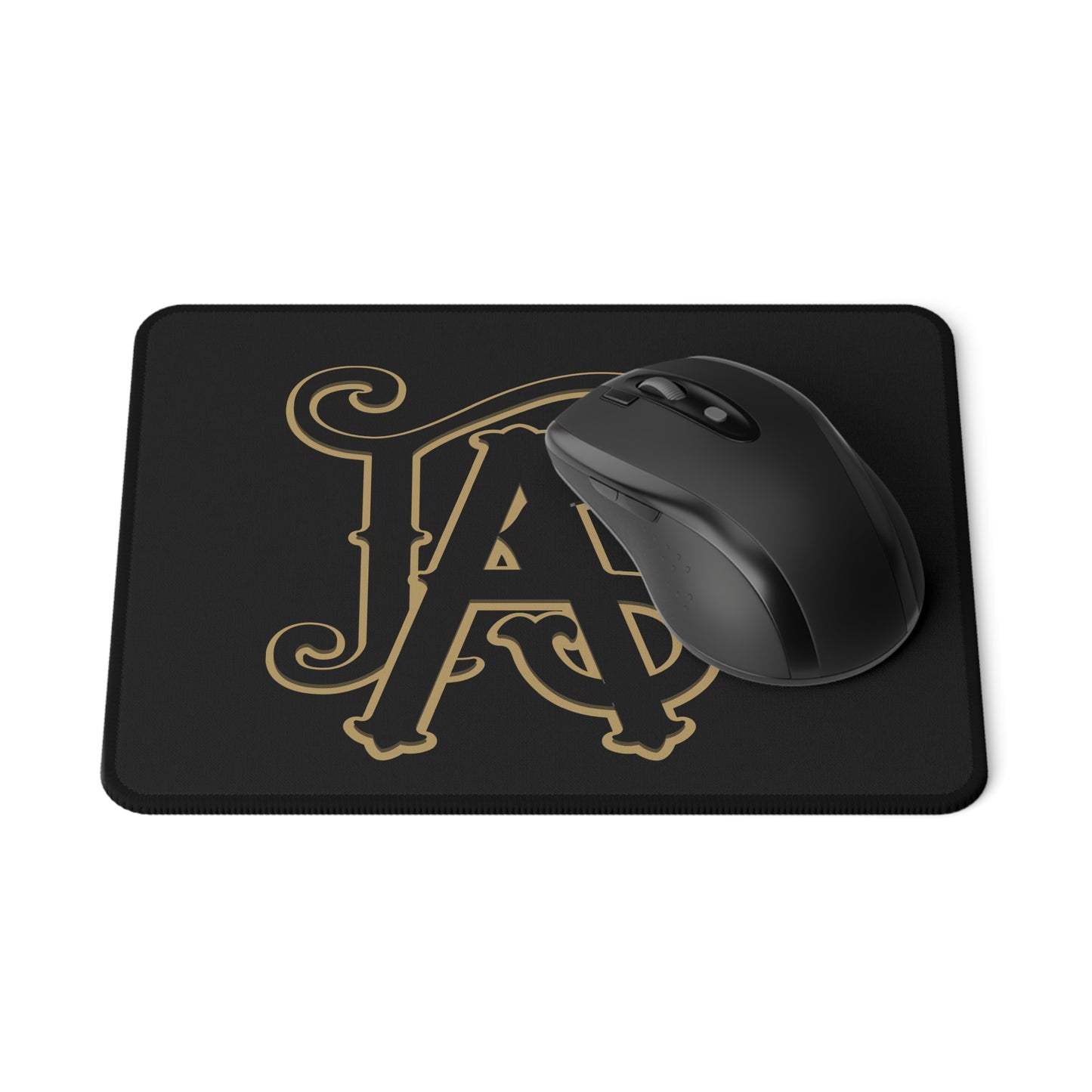 Non-Slip Gaming Mouse Pad