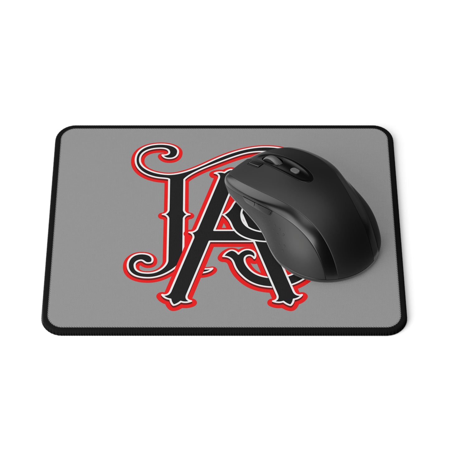 Non-Slip Gaming Mouse Pad