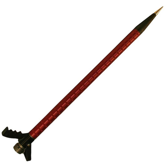 2500 – LIGHTWEIGHT FLAMEFIGHTER KIT