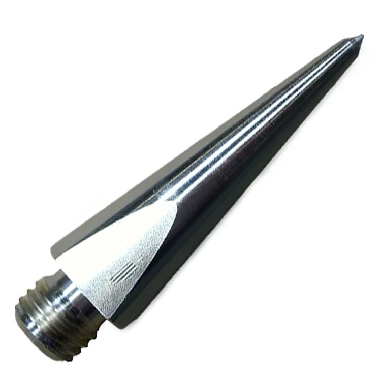 1000 Original Piercing Nozzle
