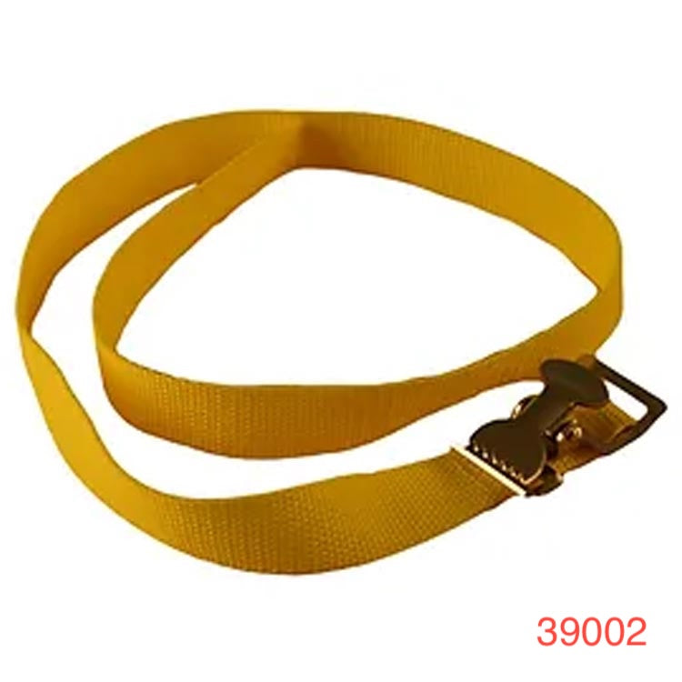 Safety Straps