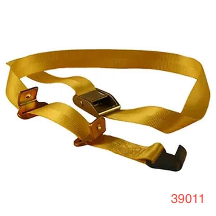 Safety Straps