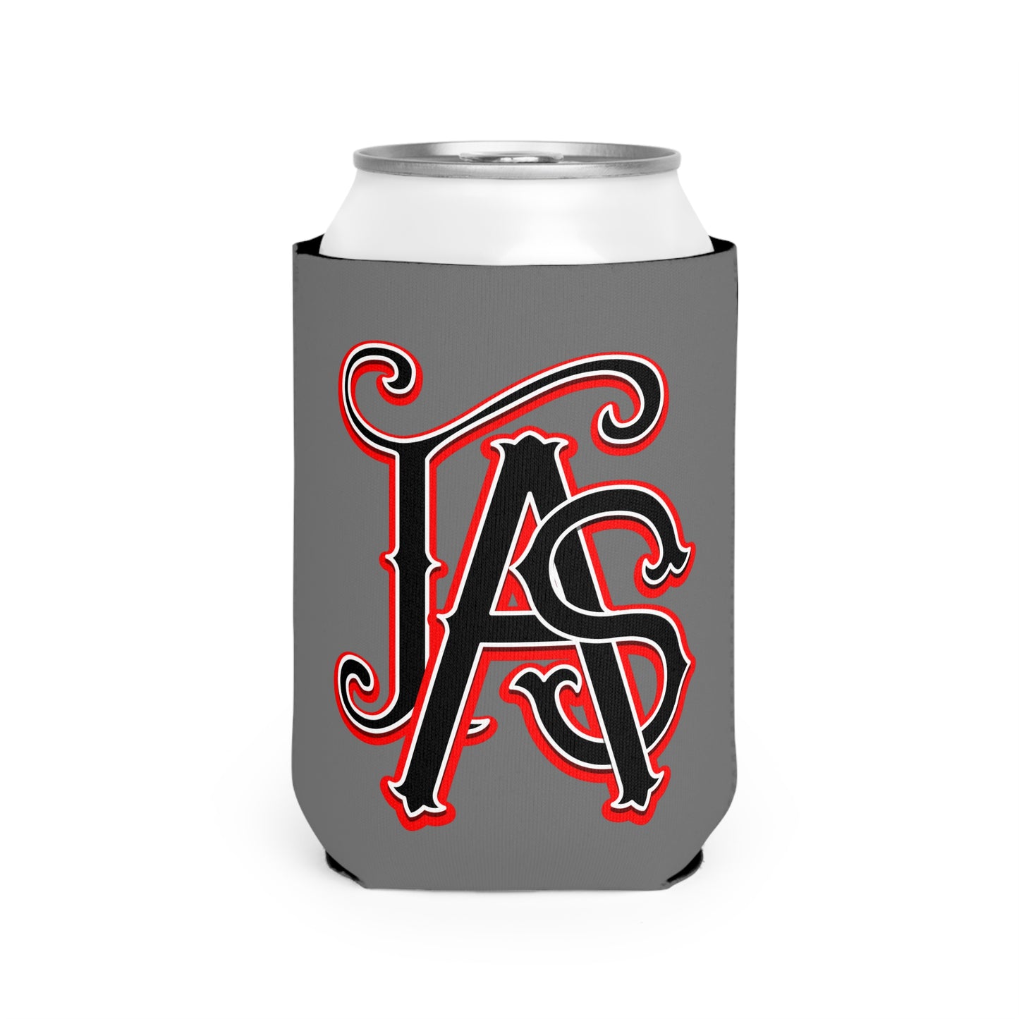 Can Cooler Sleeve