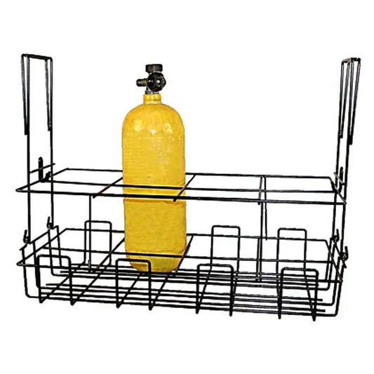 Bottle Carriers