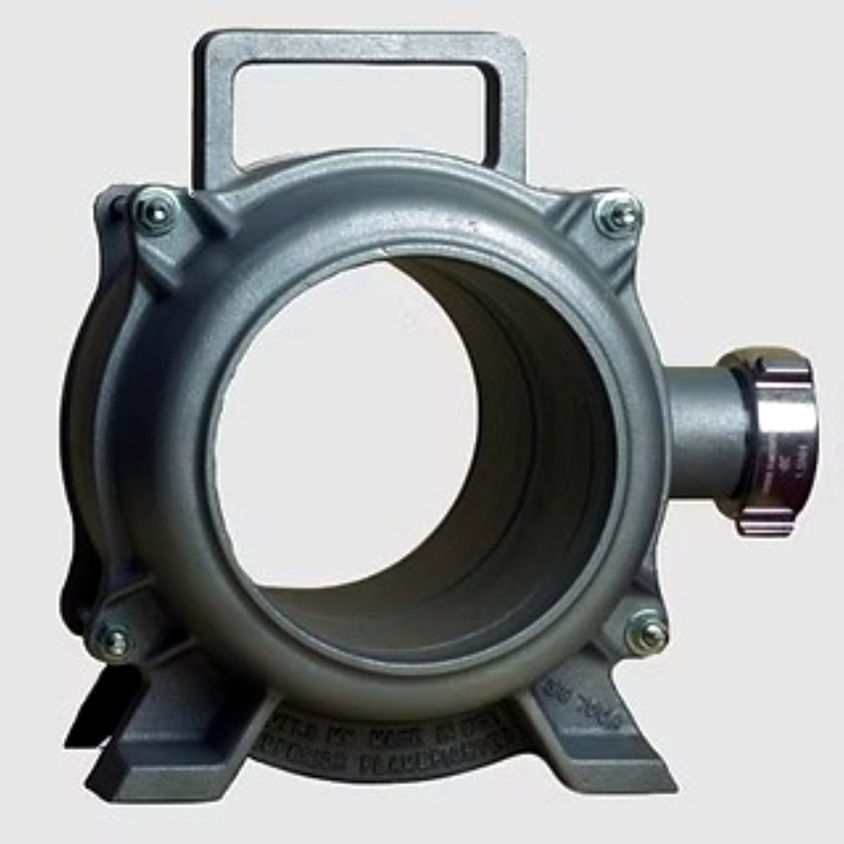 Hose Washers