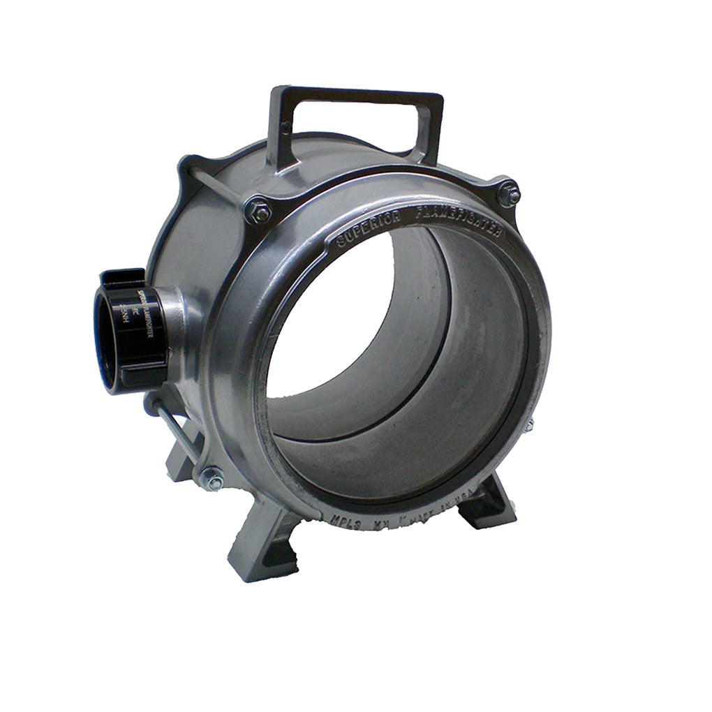 Hose Washers