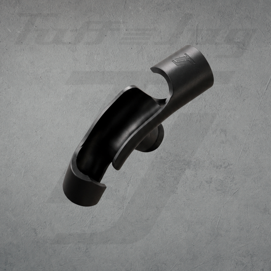 Tuff Jug Spout Bender 2 Pack