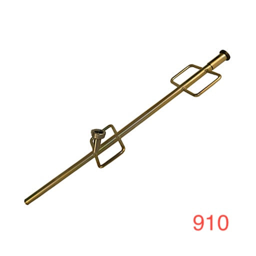 900 Series