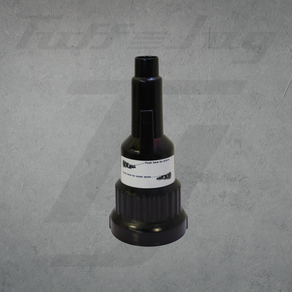 Tuff Jug ADAP Adapter