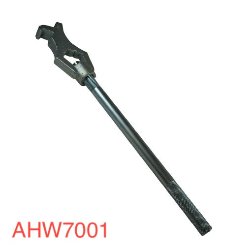 Wrenches