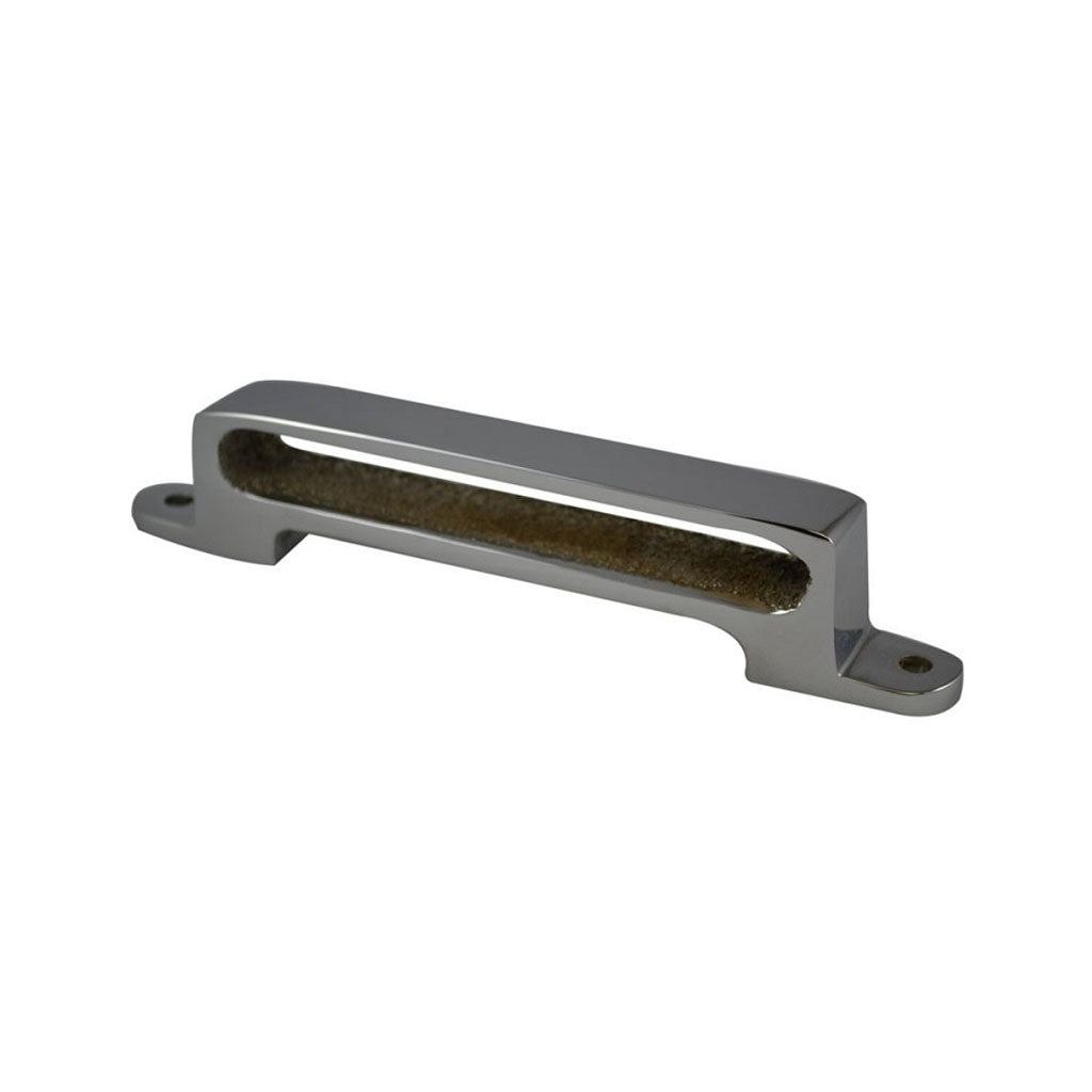 AS-50 Axe strap