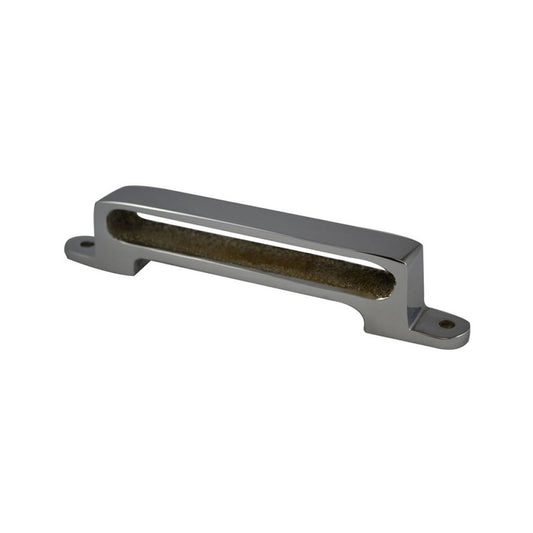 AS-50 Axe strap