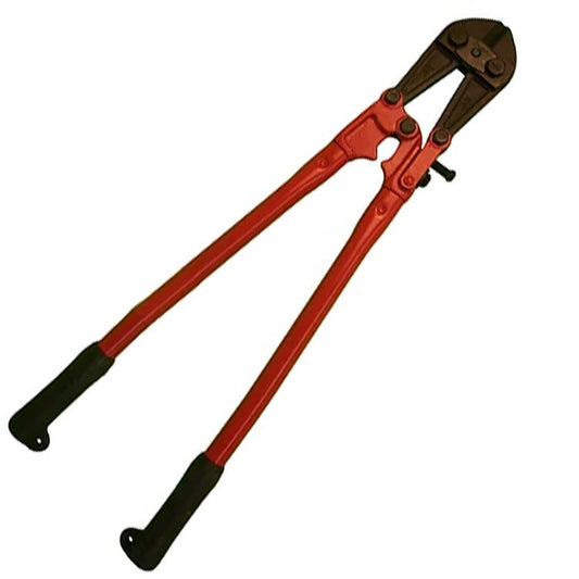 Bolt & Cable Cutters