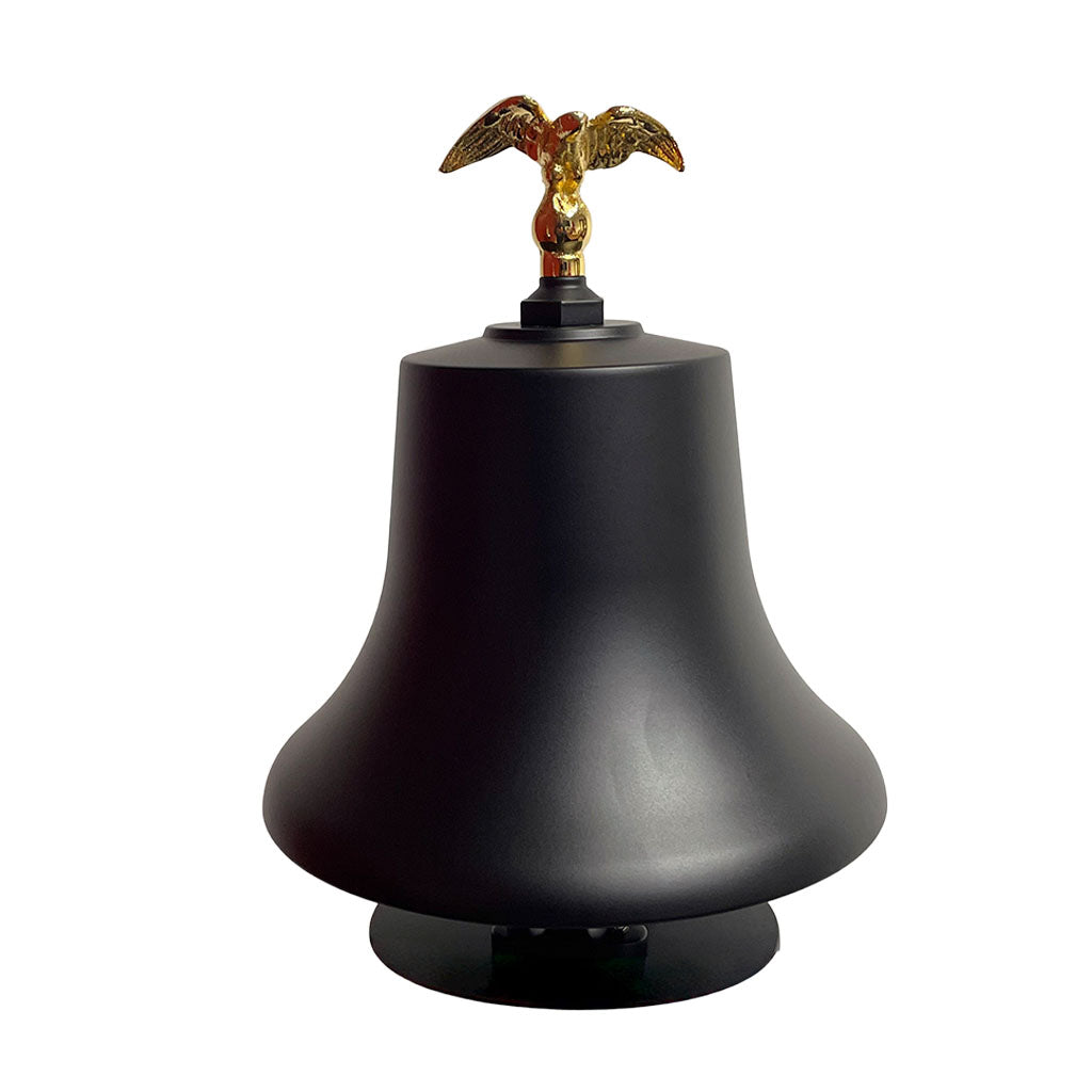 FB12 – Fire Bells