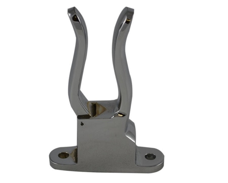 BMA-53 Bottom mount axe bracket