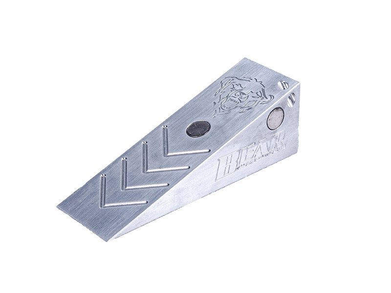 Bear Door Wedge - Bear Training Solutions