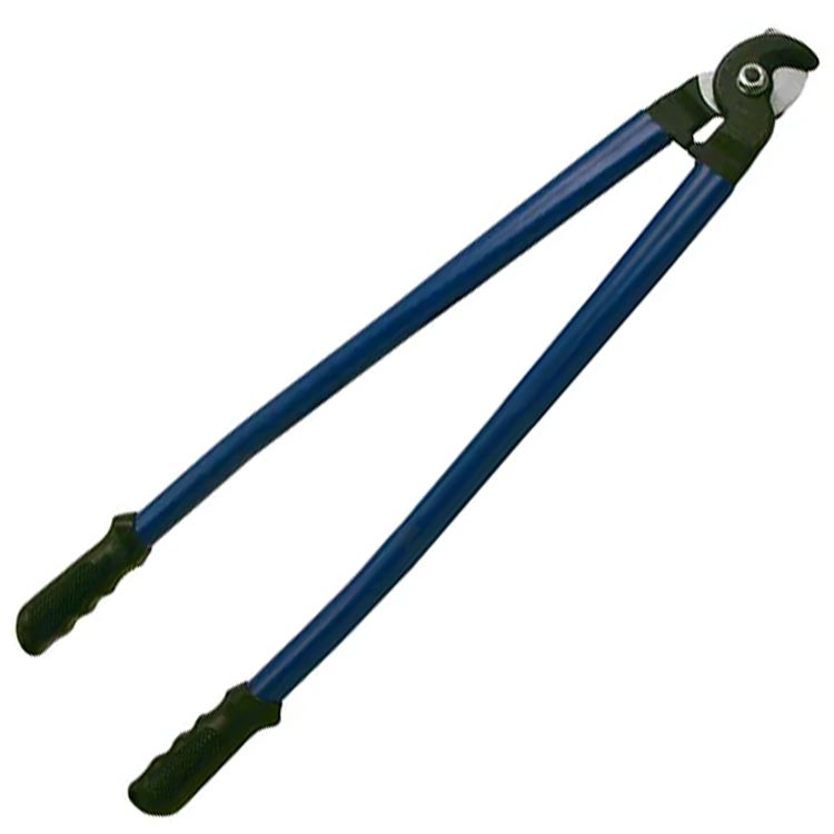 Bolt & Cable Cutters