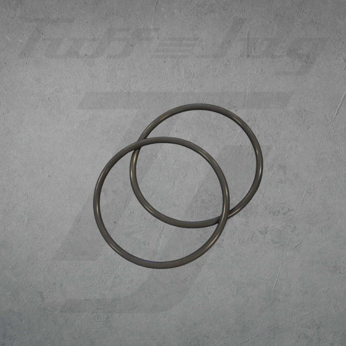 Tuff Jug Large Cap Seal