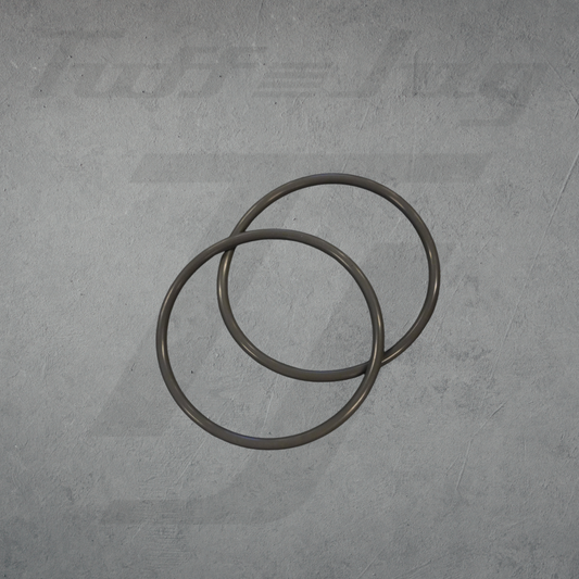 Tuff Jug Large Cap Seal
