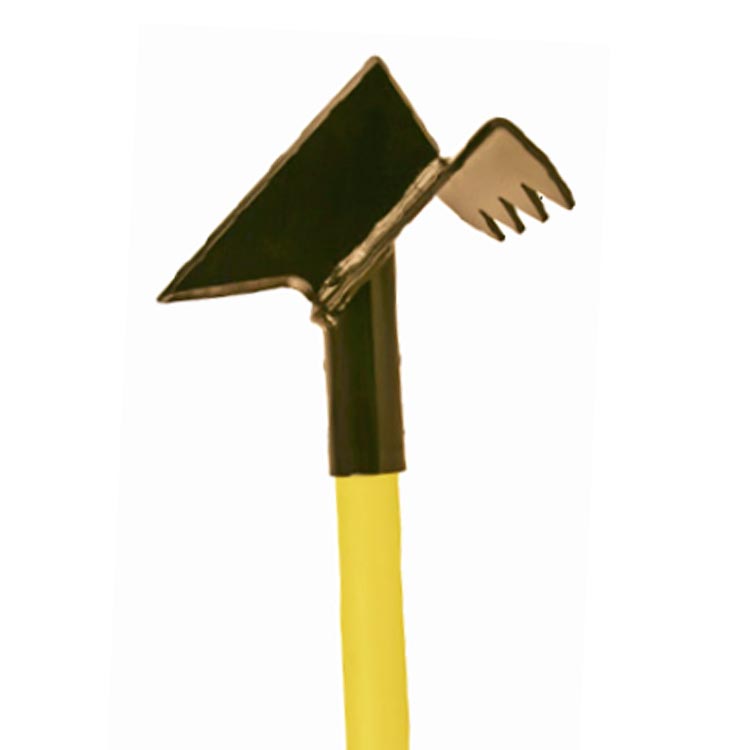 Drywall Hooks