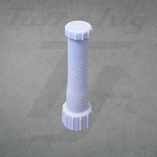 Tuff Jug DEF Adapter