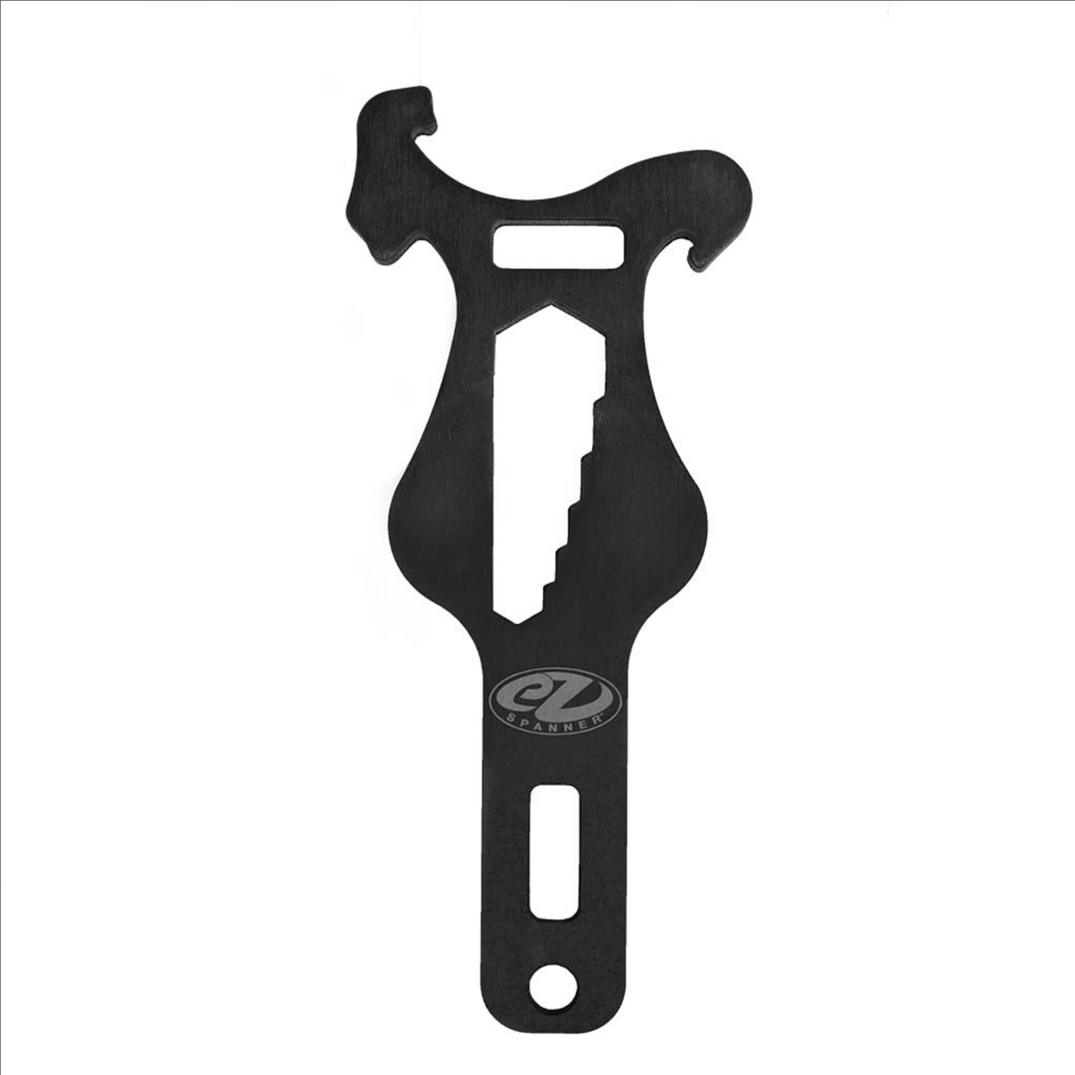 EZ-MG MINI-GOAT POCKET TOOL – FITTINGS WRENCH AND MULTIPURPOSE TOOL
