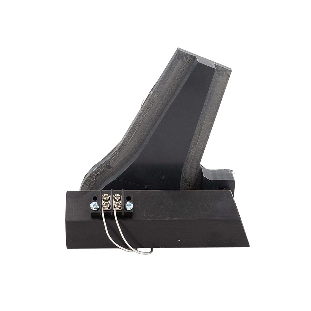FB12-ES Electric striker