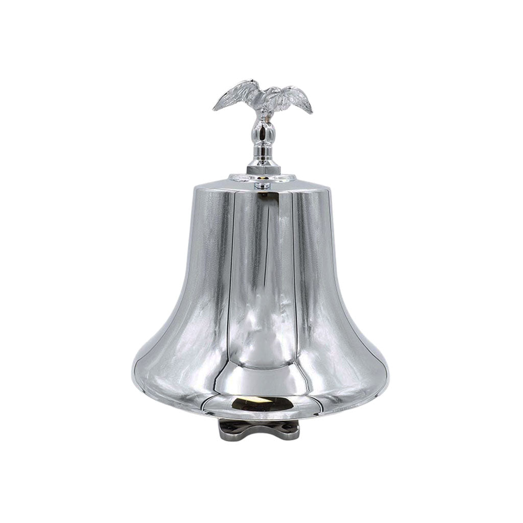 FB12 – Fire Bells