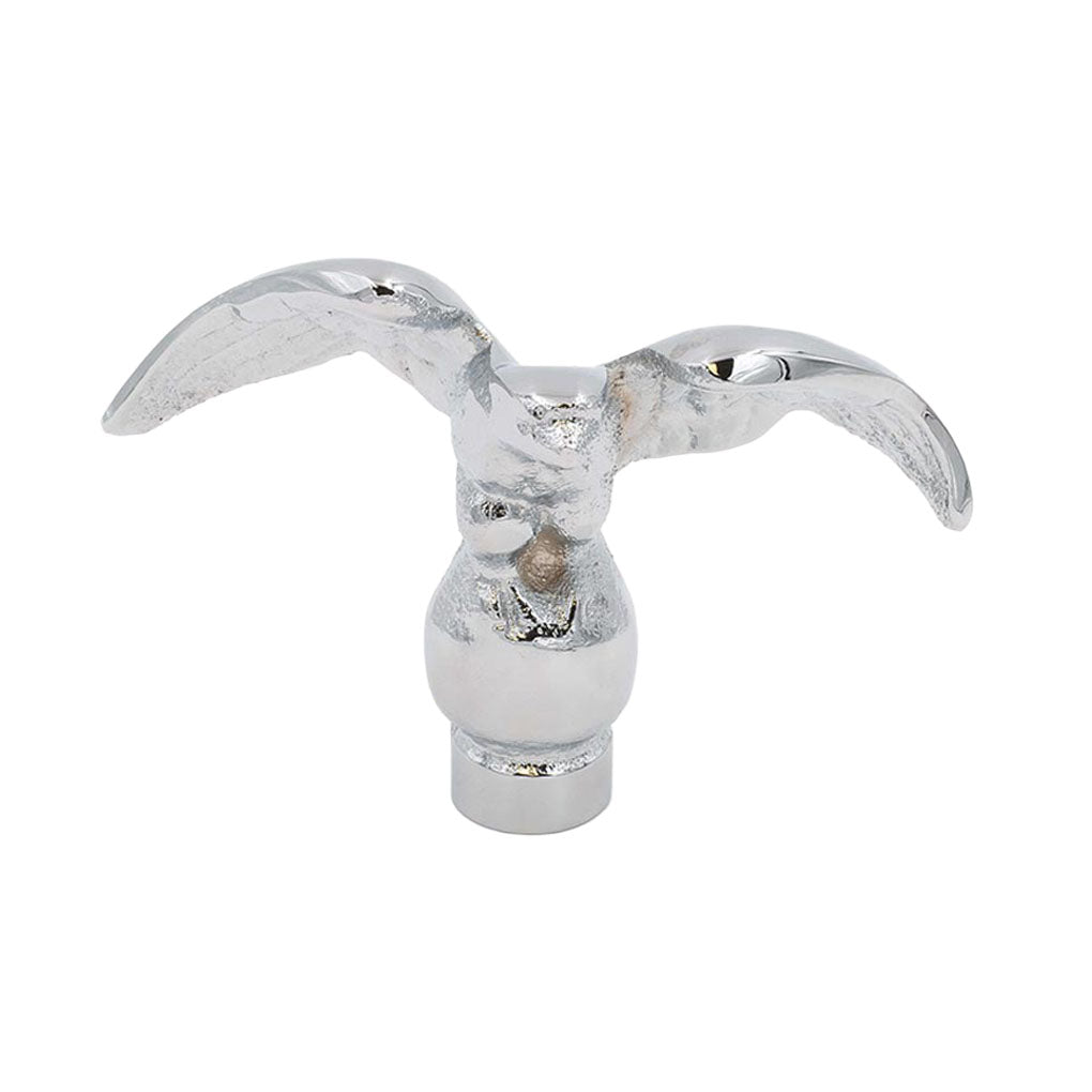 Chrome Eagle