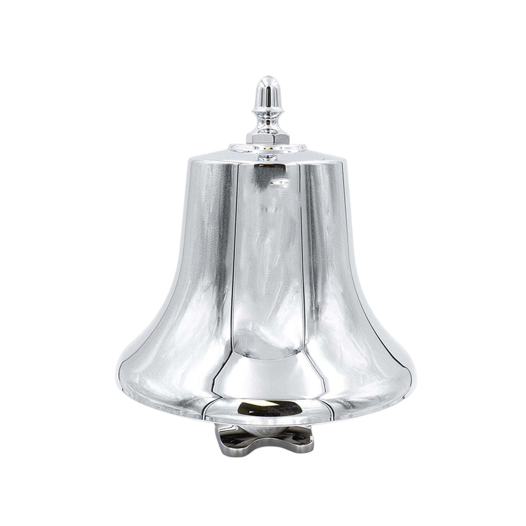 FB12 – Fire Bells