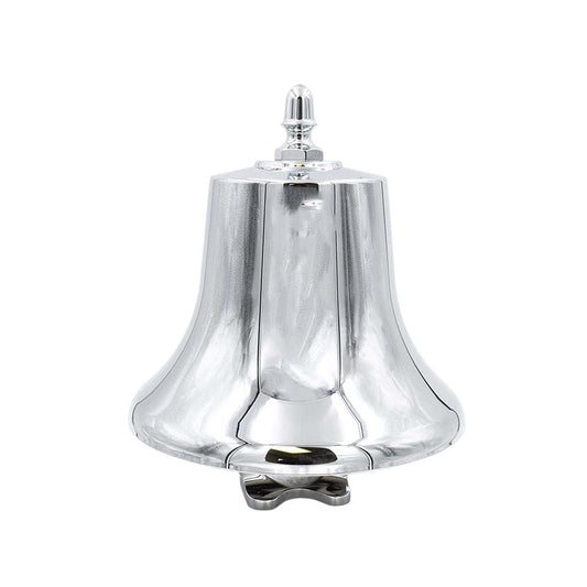 FB12 – Fire Bells