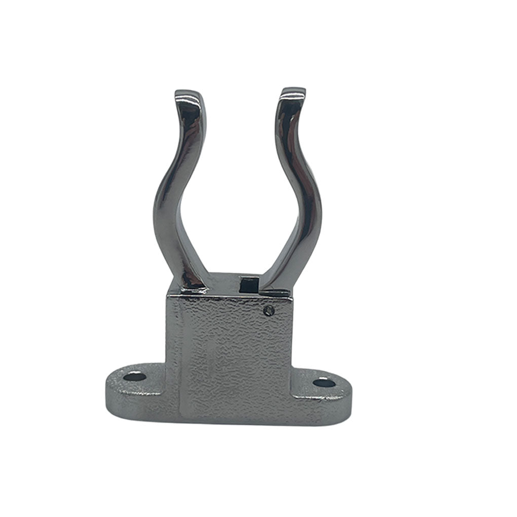 FBP-58 Pike pole bracket, horizontal mount