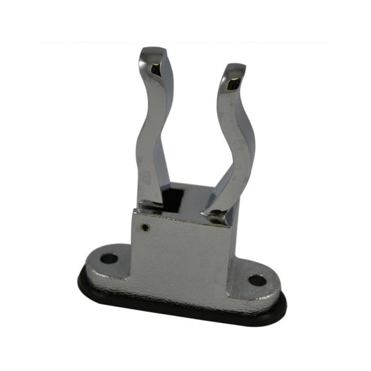 FBP-58Z Pike pole bracket, horizontal mount