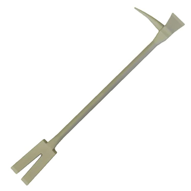 Forceable Entry Tool