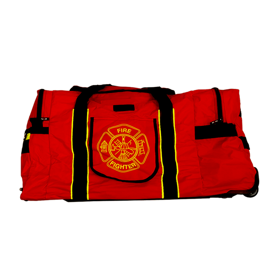 FG23015