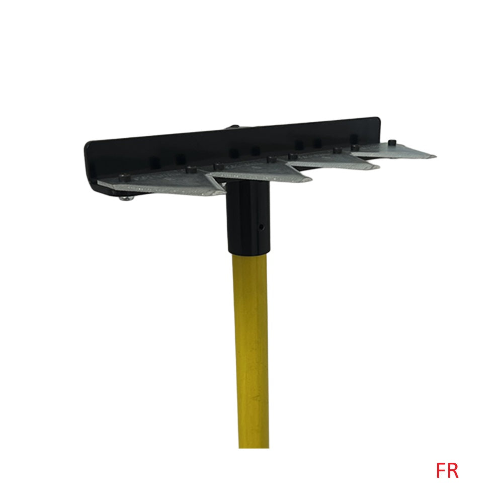 Wildland Tools
