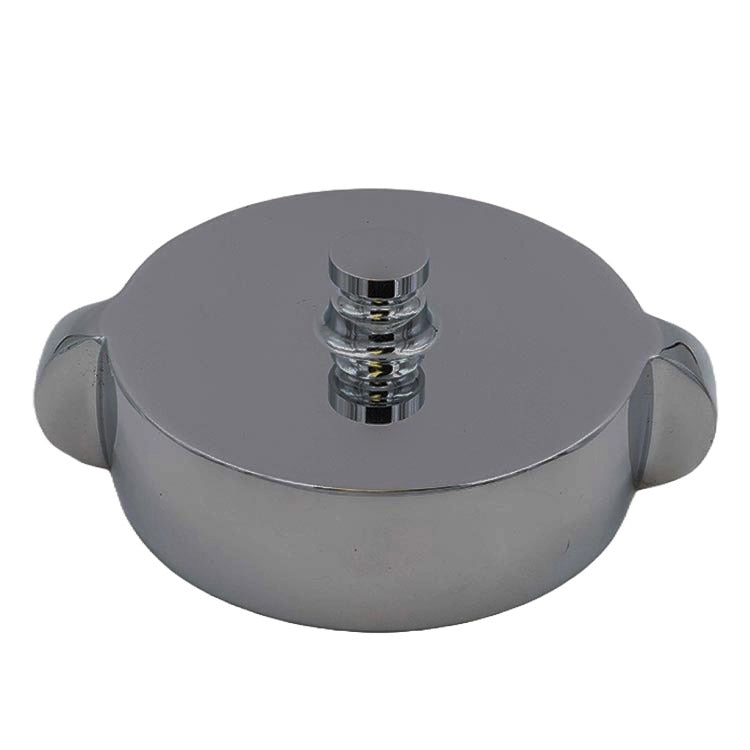 HC-27 Hose cap, rocker lug