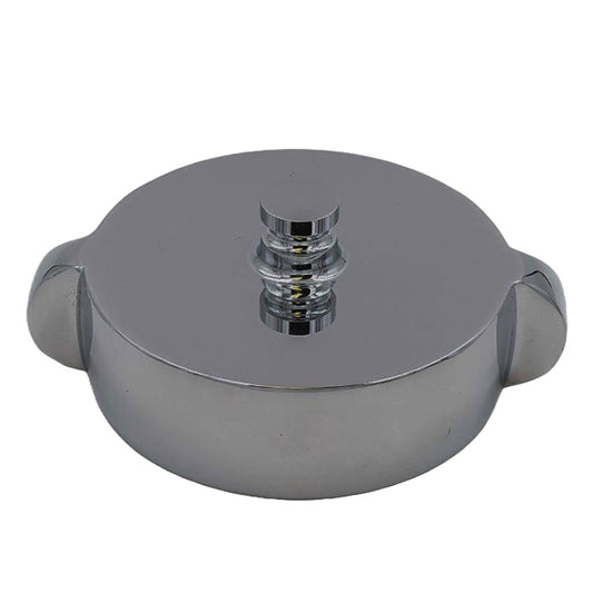 HC-27 Hose cap, rocker lug