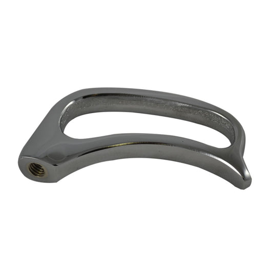HC-63 Hose clamp handle