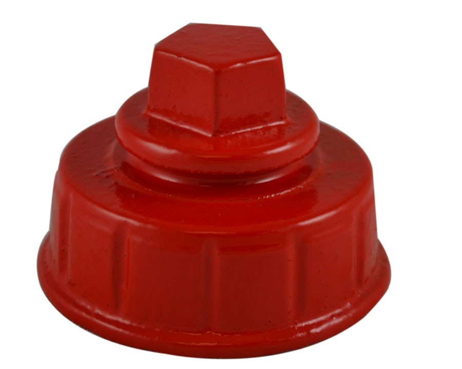 HC-73 Hydrant cap