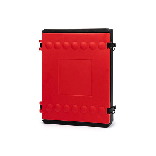HRE56 Hose Reel Box